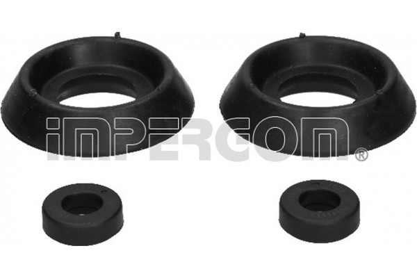 Original Imperium Σετ επισκευής, Βάση Στήριξης Γόνατου Ανάρτησης - 37931/2