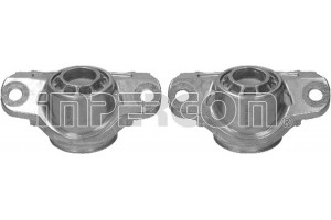 Original Imperium Σετ επισκευής, Βάση Στήριξης Γόνατου Ανάρτησης - 37974/2