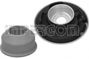 Original Imperium Σετ επισκευής, Βάση Στήριξης Γόνατου Ανάρτησης - 37980