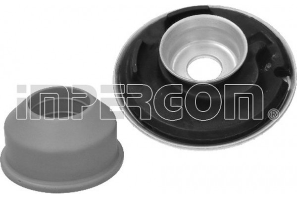 Original Imperium Σετ επισκευής, Βάση Στήριξης Γόνατου Ανάρτησης - 37980