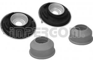 Original Imperium Σετ επισκευής, Βάση Στήριξης Γόνατου Ανάρτησης - 37980/2