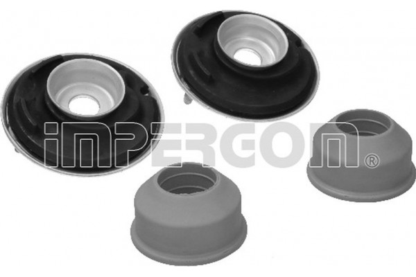 Original Imperium Σετ επισκευής, Βάση Στήριξης Γόνατου Ανάρτησης - 37980/2