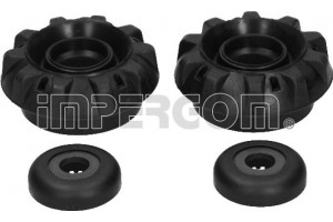 Original Imperium Σετ επισκευής, Βάση Στήριξης Γόνατου Ανάρτησης - 38508/2