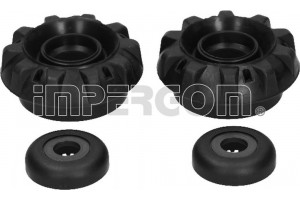 Original Imperium Σετ επισκευής, Βάση Στήριξης Γόνατου Ανάρτησης - 38508/2