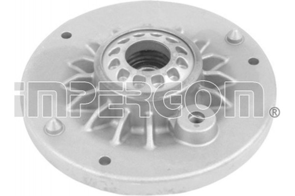 Original Imperium Σετ επισκευής, Βάση Στήριξης Γόνατου Ανάρτησης - 38611