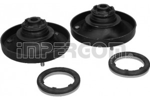 Original Imperium Σετ επισκευής, Βάση Στήριξης Γόνατου Ανάρτησης - 38616/2