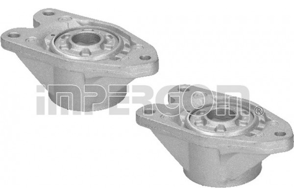 Original Imperium Σετ επισκευής, Βάση Στήριξης Γόνατου Ανάρτησης - 38675/2