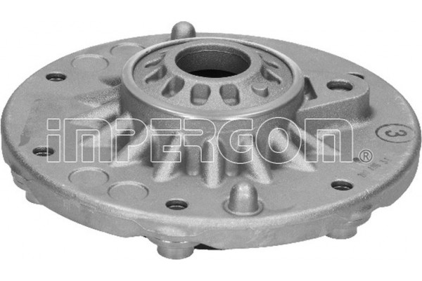 Original Imperium Σετ επισκευής, Βάση Στήριξης Γόνατου Ανάρτησης - 38688