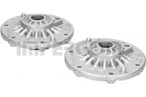 Original Imperium Σετ επισκευής, Βάση Στήριξης Γόνατου Ανάρτησης - 38688/2