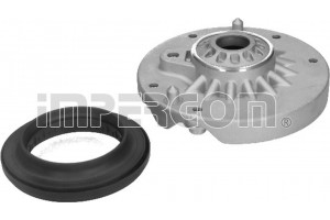 Original Imperium Σετ επισκευής, Βάση Στήριξης Γόνατου Ανάρτησης - 38689