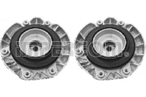 Original Imperium Σετ επισκευής, Βάση Στήριξης Γόνατου Ανάρτησης - 38689/2