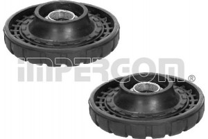 Original Imperium Σετ επισκευής, Βάση Στήριξης Γόνατου Ανάρτησης - 38703/2