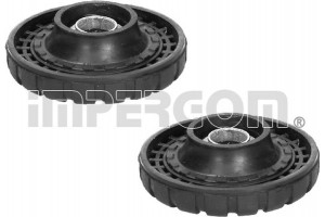 Original Imperium Σετ επισκευής, Βάση Στήριξης Γόνατου Ανάρτησης - 38703/2