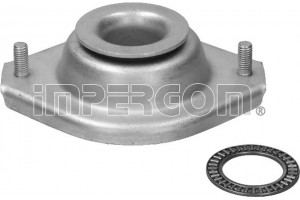 Original Imperium Σετ επισκευής, Βάση Στήριξης Γόνατου Ανάρτησης - 38706