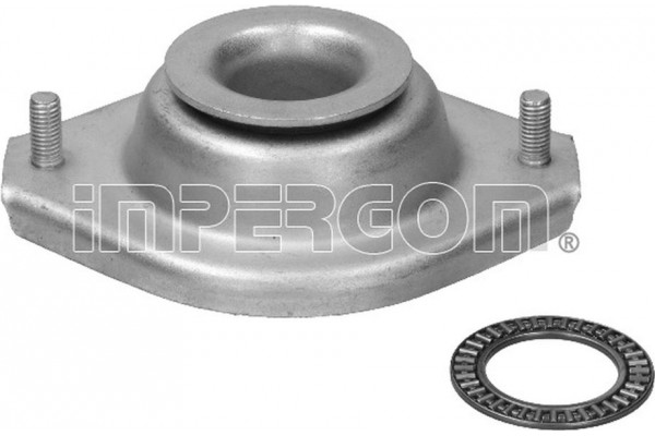 Original Imperium Σετ επισκευής, Βάση Στήριξης Γόνατου Ανάρτησης - 38706