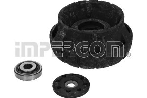 Original Imperium Σετ επισκευής, Βάση Στήριξης Γόνατου Ανάρτησης - 38714