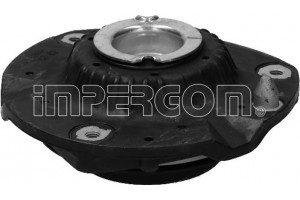 Original Imperium Σετ επισκευής, Βάση Στήριξης Γόνατου Ανάρτησης - 38733