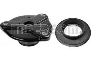 Original Imperium Σετ επισκευής, Βάση Στήριξης Γόνατου Ανάρτησης - 38804