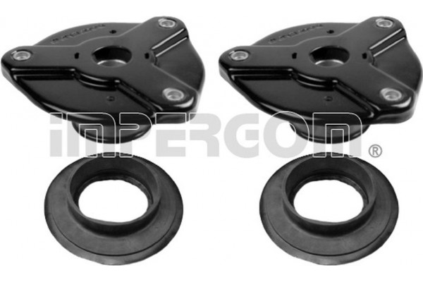 Original Imperium Σετ επισκευής, Βάση Στήριξης Γόνατου Ανάρτησης - 38804/2