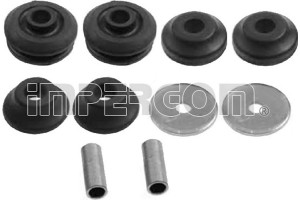 Original Imperium Σετ επισκευής, Βάση Στήριξης Γόνατου Ανάρτησης - 38919/2