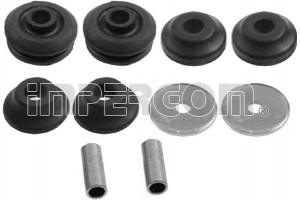 Original Imperium Σετ επισκευής, Βάση Στήριξης Γόνατου Ανάρτησης - 38919/2