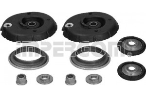 Original Imperium Σετ επισκευής, Βάση Στήριξης Γόνατου Ανάρτησης - 38948/2