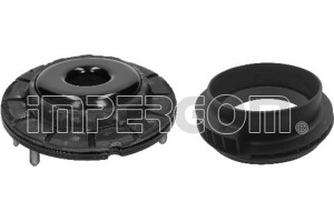 Original Imperium Σετ επισκευής, Βάση Στήριξης Γόνατου Ανάρτησης - 38958