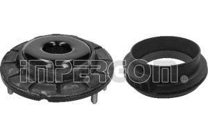 Original Imperium Σετ επισκευής, Βάση Στήριξης Γόνατου Ανάρτησης - 38959