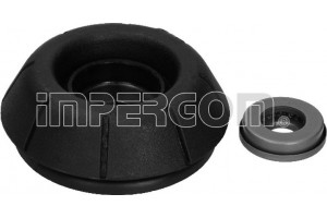 Original Imperium Σετ επισκευής, Βάση Στήριξης Γόνατου Ανάρτησης - 70075