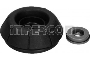 Original Imperium Σετ επισκευής, Βάση Στήριξης Γόνατου Ανάρτησης - 70075