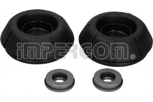 Original Imperium Σετ επισκευής, Βάση Στήριξης Γόνατου Ανάρτησης - 70075/2