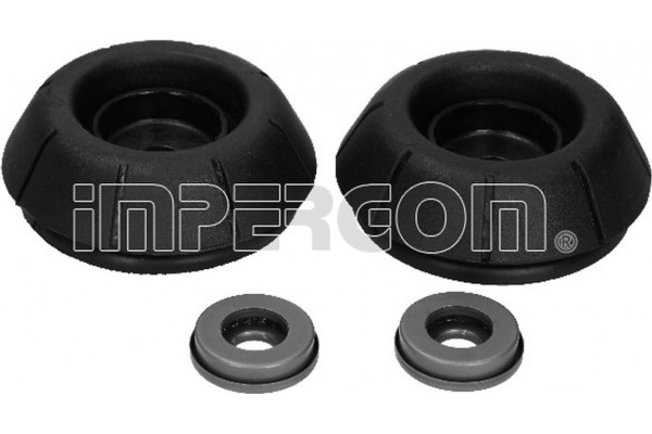 Original Imperium Σετ επισκευής, Βάση Στήριξης Γόνατου Ανάρτησης - 70075/2