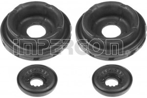 Original Imperium Σετ επισκευής, Βάση Στήριξης Γόνατου Ανάρτησης - 70081/2