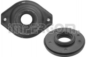 Original Imperium Σετ επισκευής, Βάση Στήριξης Γόνατου Ανάρτησης - 70084