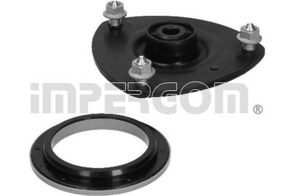 Original Imperium Σετ επισκευής, Βάση Στήριξης Γόνατου Ανάρτησης - 70464