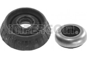 Original Imperium Σετ επισκευής, Βάση Στήριξης Γόνατου Ανάρτησης - 70525