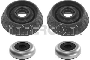 Original Imperium Σετ επισκευής, Βάση Στήριξης Γόνατου Ανάρτησης - 70525/2