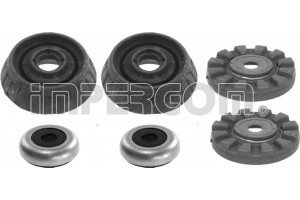 Original Imperium Σετ επισκευής, Βάση Στήριξης Γόνατου Ανάρτησης - 70563/2