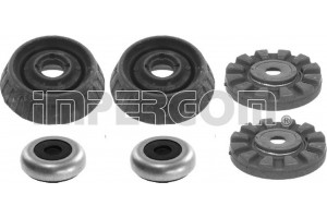 Original Imperium Σετ επισκευής, Βάση Στήριξης Γόνατου Ανάρτησης - 70563/2