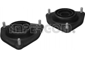 Original Imperium Σετ επισκευής, Βάση Στήριξης Γόνατου Ανάρτησης - 70601/2