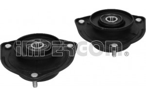 Original Imperium Σετ επισκευής, Βάση Στήριξης Γόνατου Ανάρτησης - 70626/2