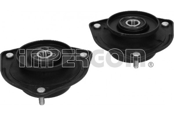 Original Imperium Σετ επισκευής, Βάση Στήριξης Γόνατου Ανάρτησης - 70626/2