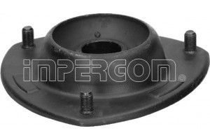 Original Imperium Σετ επισκευής, Βάση Στήριξης Γόνατου Ανάρτησης - 70655