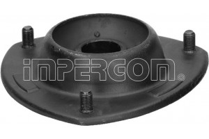 Original Imperium Σετ επισκευής, Βάση Στήριξης Γόνατου Ανάρτησης - 70655