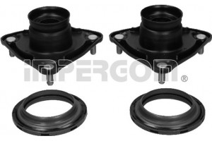 Original Imperium Σετ επισκευής, Βάση Στήριξης Γόνατου Ανάρτησης - 70918/2