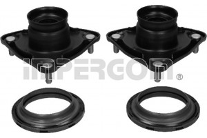 Original Imperium Σετ επισκευής, Βάση Στήριξης Γόνατου Ανάρτησης - 70918/2