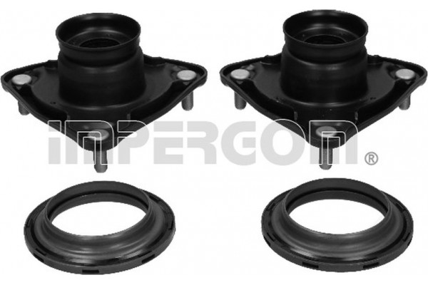 Original Imperium Σετ επισκευής, Βάση Στήριξης Γόνατου Ανάρτησης - 70918/2