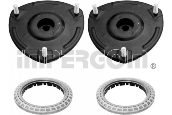 Original Imperium Σετ επισκευής, Βάση Στήριξης Γόνατου Ανάρτησης - 70934/2