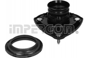 Original Imperium Σετ επισκευής, Βάση Στήριξης Γόνατου Ανάρτησης - 70937