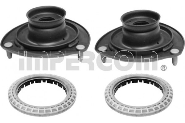 Original Imperium Σετ επισκευής, Βάση Στήριξης Γόνατου Ανάρτησης - 70941/2